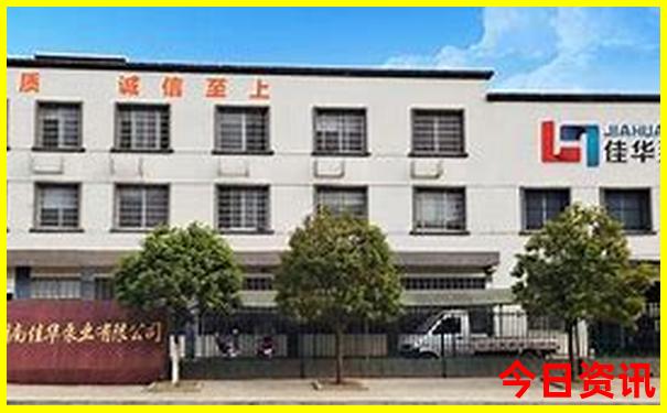 两天一夜旅游景点推荐