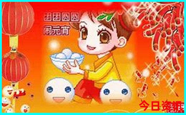孝泉古镇有哪些景点