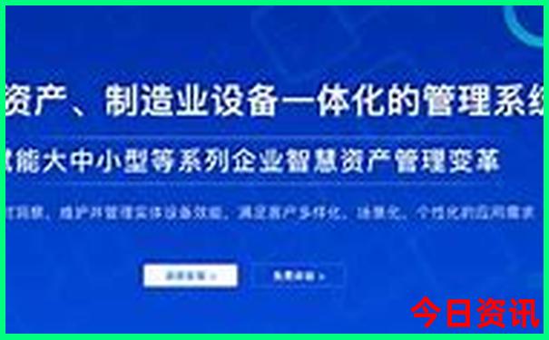 安徽带孩子旅游适合去哪里