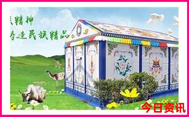 中国最贵的汽车排行榜前十名
