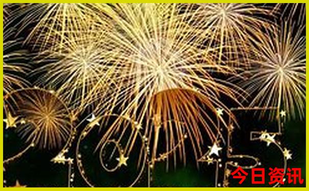 9月份哪里旅游最好