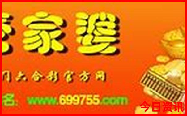北京长城景点有哪些地方