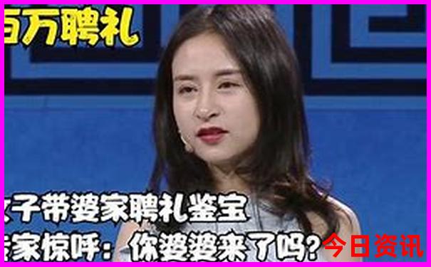 成都哪些景点需要预约才能游玩