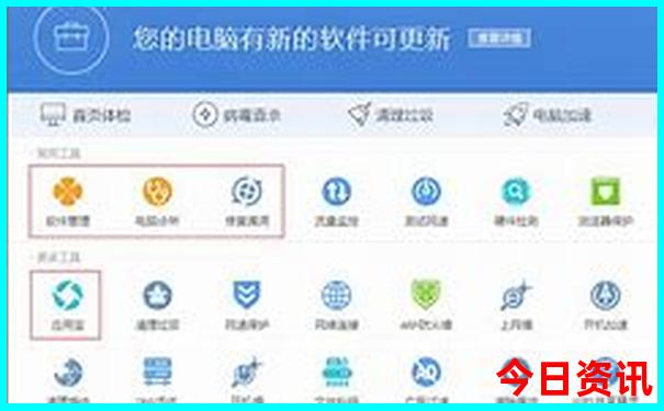云南省最好的医院排名前十名