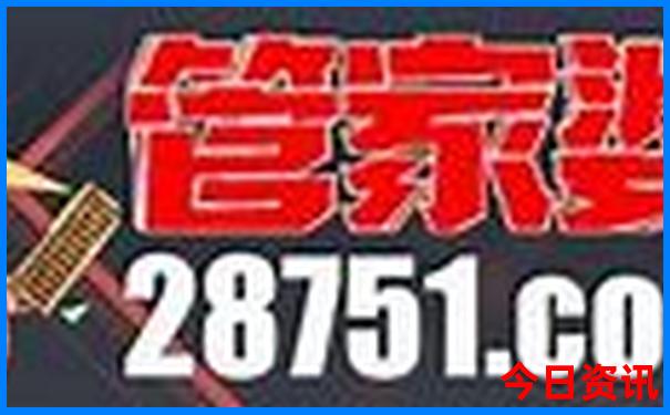 宁夏到云南自驾游路线攻略