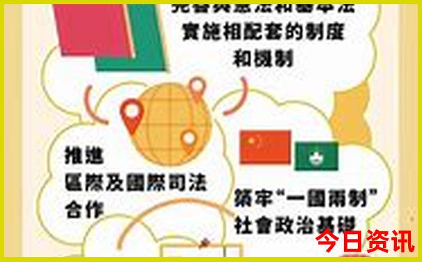 夏天适合去哪旅游比较凉快