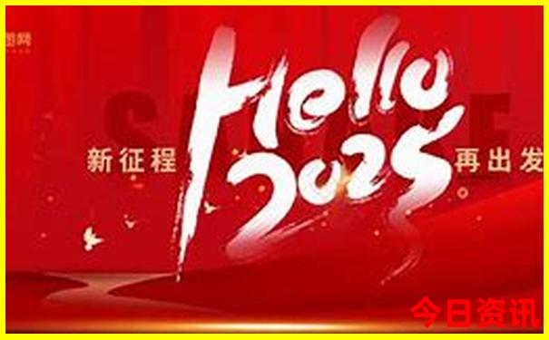 西安景点必玩的地方