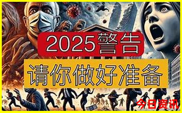 贵阳小孩子玩的地方有哪些